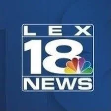 4:30 Of Your Life You Will Never Get Back 