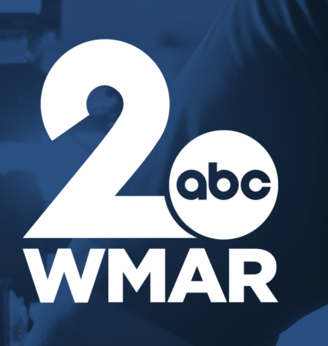 Those Comments Though 