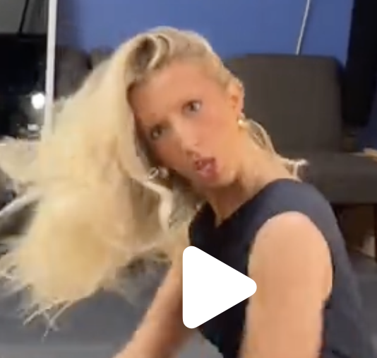 The State of the Business in 2026 