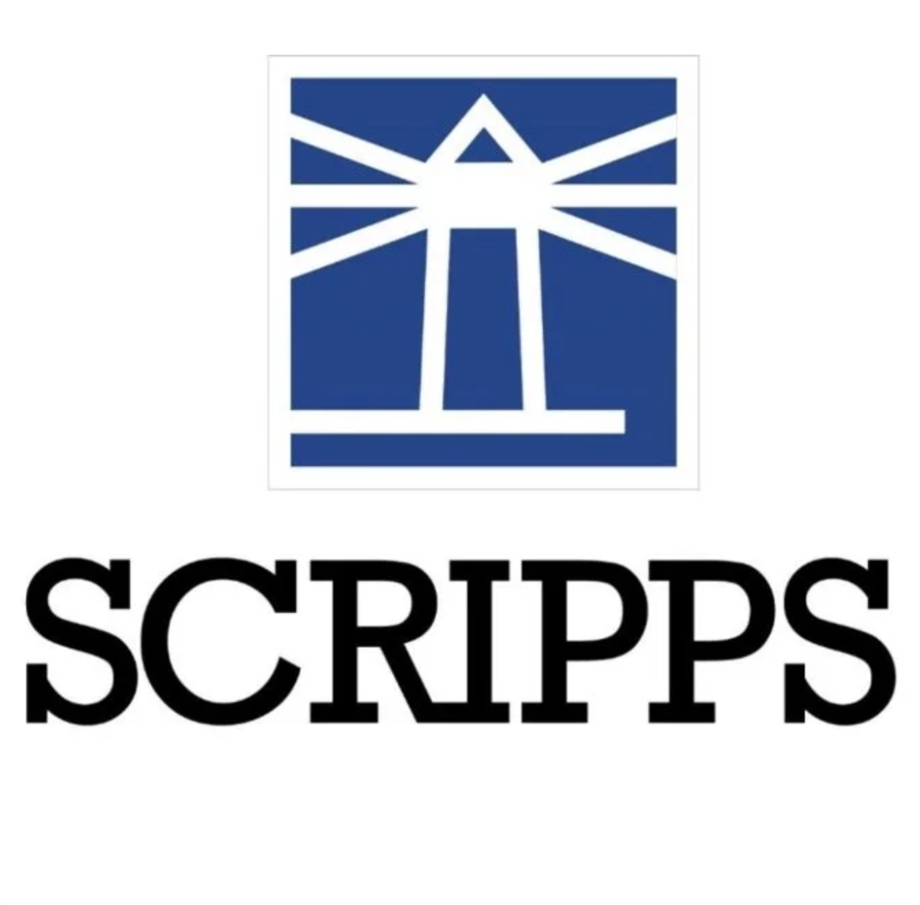 How Bad Has It Gotten at Scripps? 