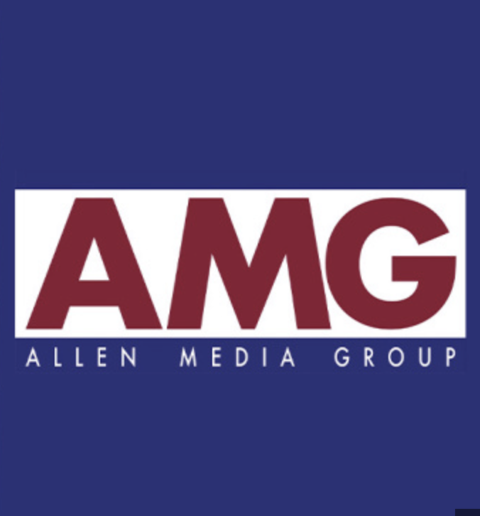 Byron Allen's Vanity Project 