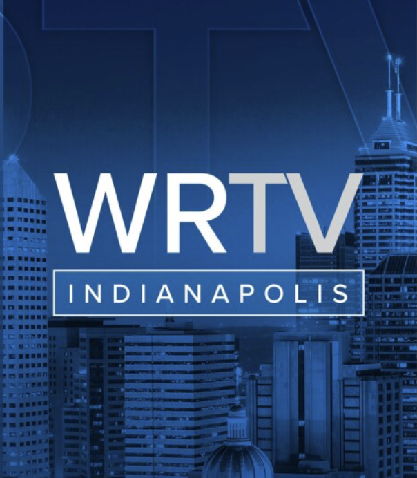 New Morning Show Slated for WRTV Following Deep Cuts