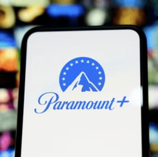 Following the Jeff Zucker Path