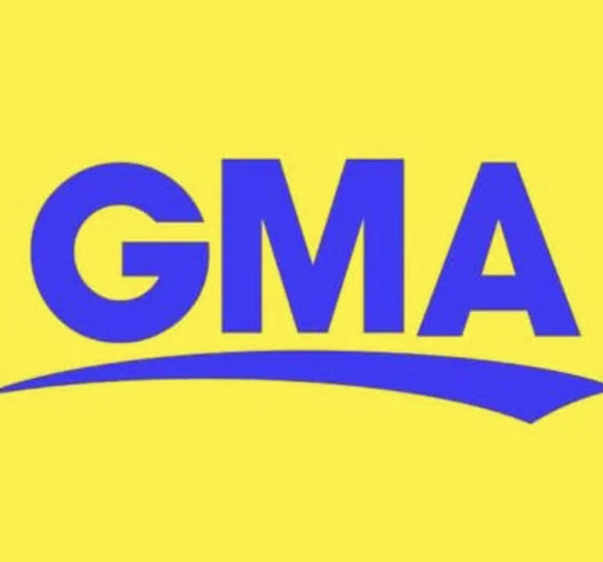 "Heartbroken" Over Abrupt Departure