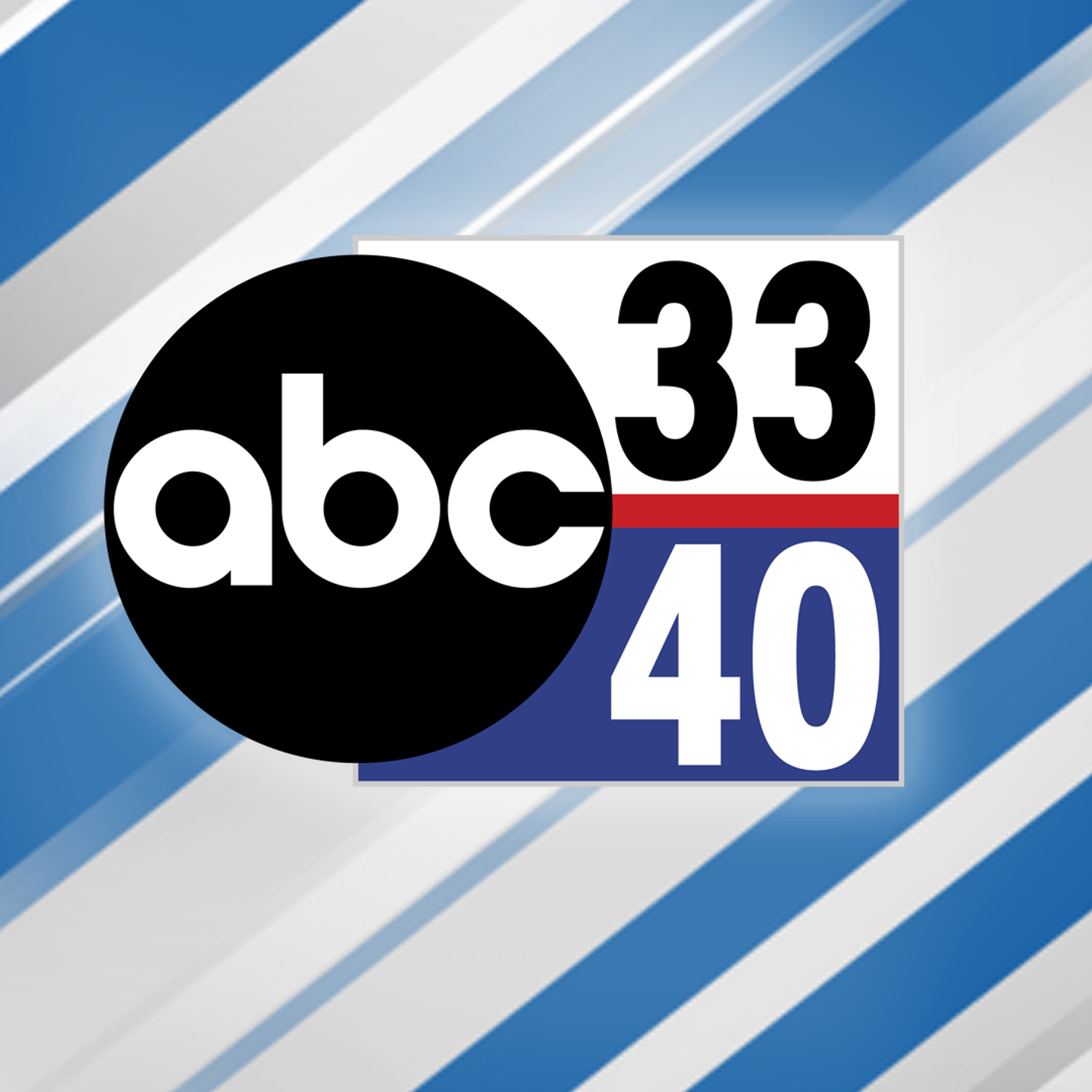 Former Anchor Busted for Stealing Funds