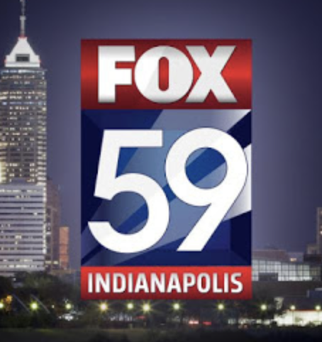 Ratings Squabble in Indy