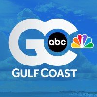 From Paradise to Milwaukee