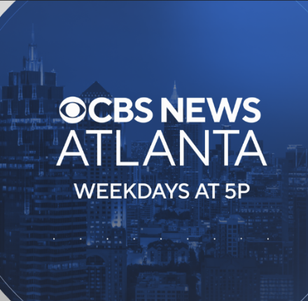 Tacking on More News in the A-T-L