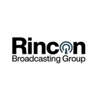Rincon is Selling Off Their Stations