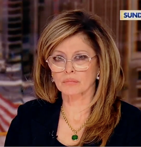 Some at Fox News Never Learn 