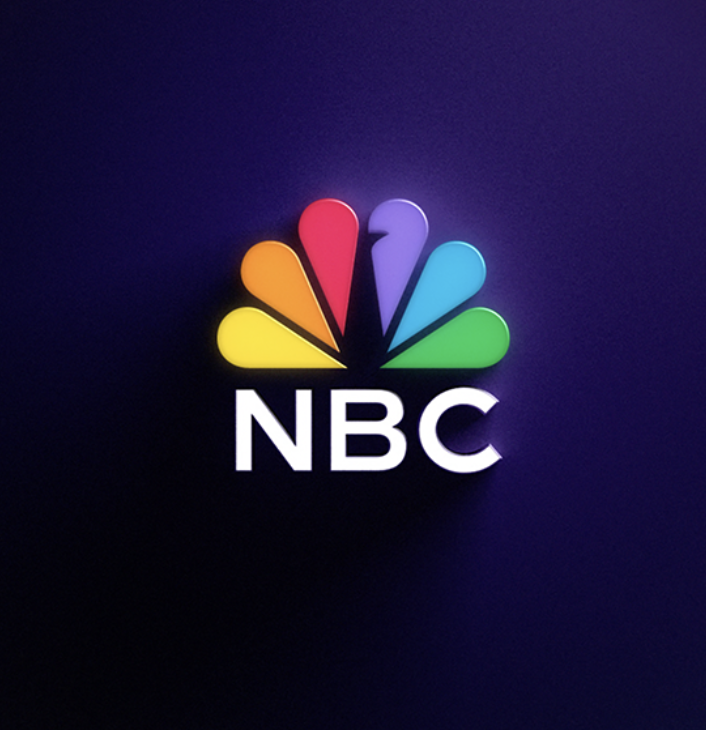 Will the NBC Cuts Lead to This? 