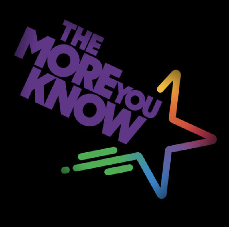 Where is Your News Van? 