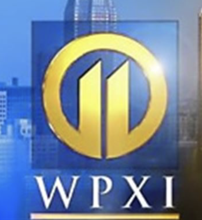 More Proof that the GM Role is a Part Time Job  