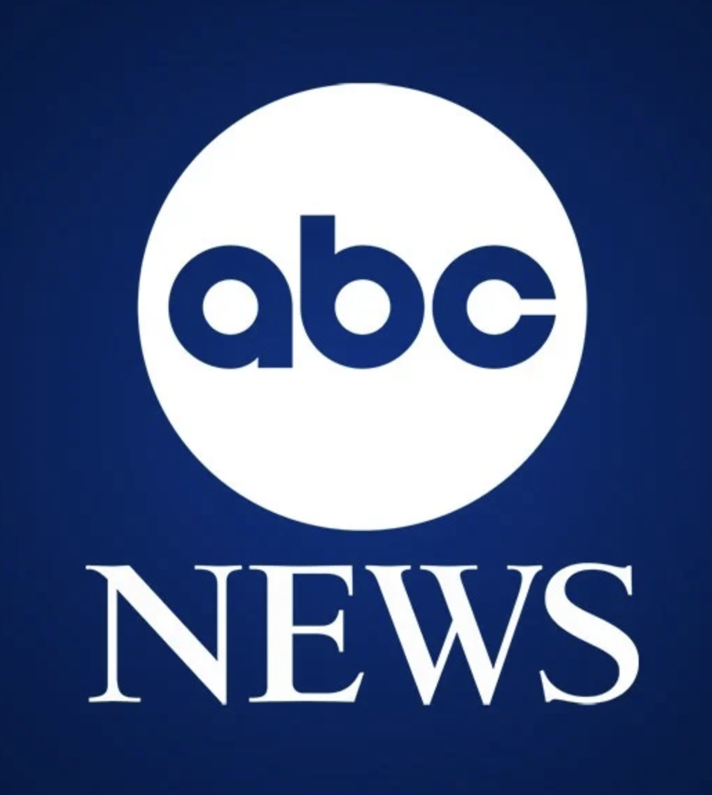 ABC to Cut Anchor Role? 