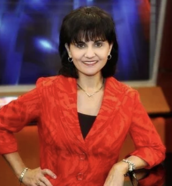 Getting Ready for Nexstar? 