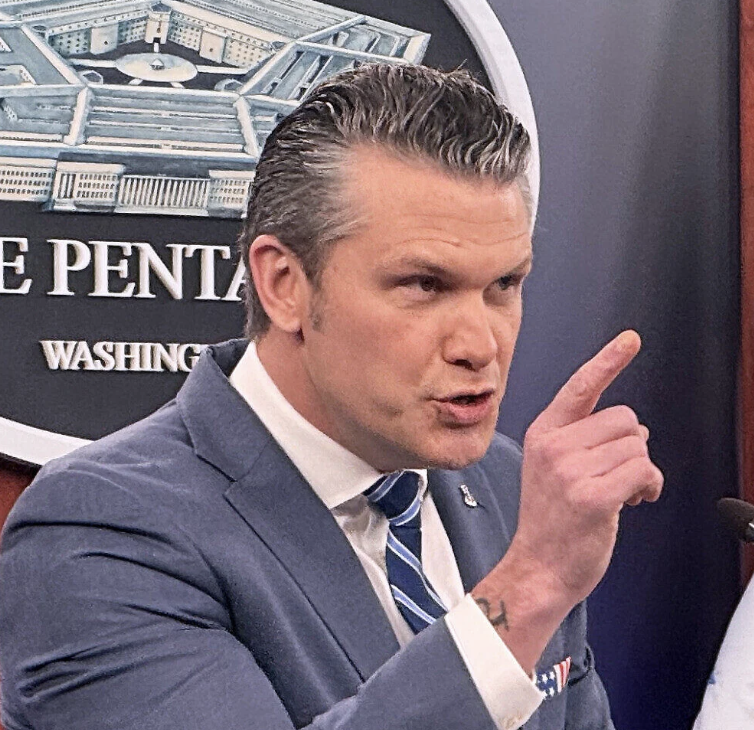 The Side of the Truth 