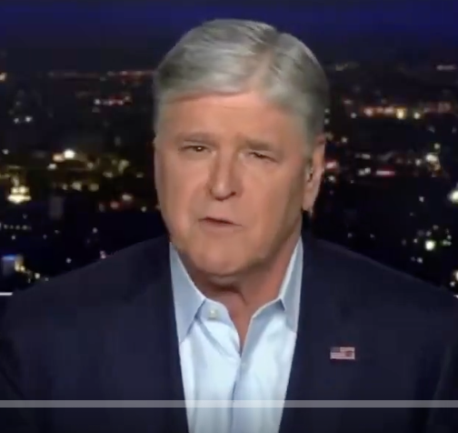 On My God! (Pun Intended)