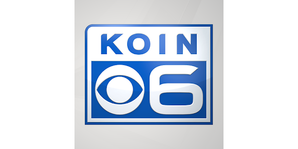 I'll Just Drop This One Right Here... 