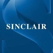 Sinclair Jumps in on the Duel GM Game