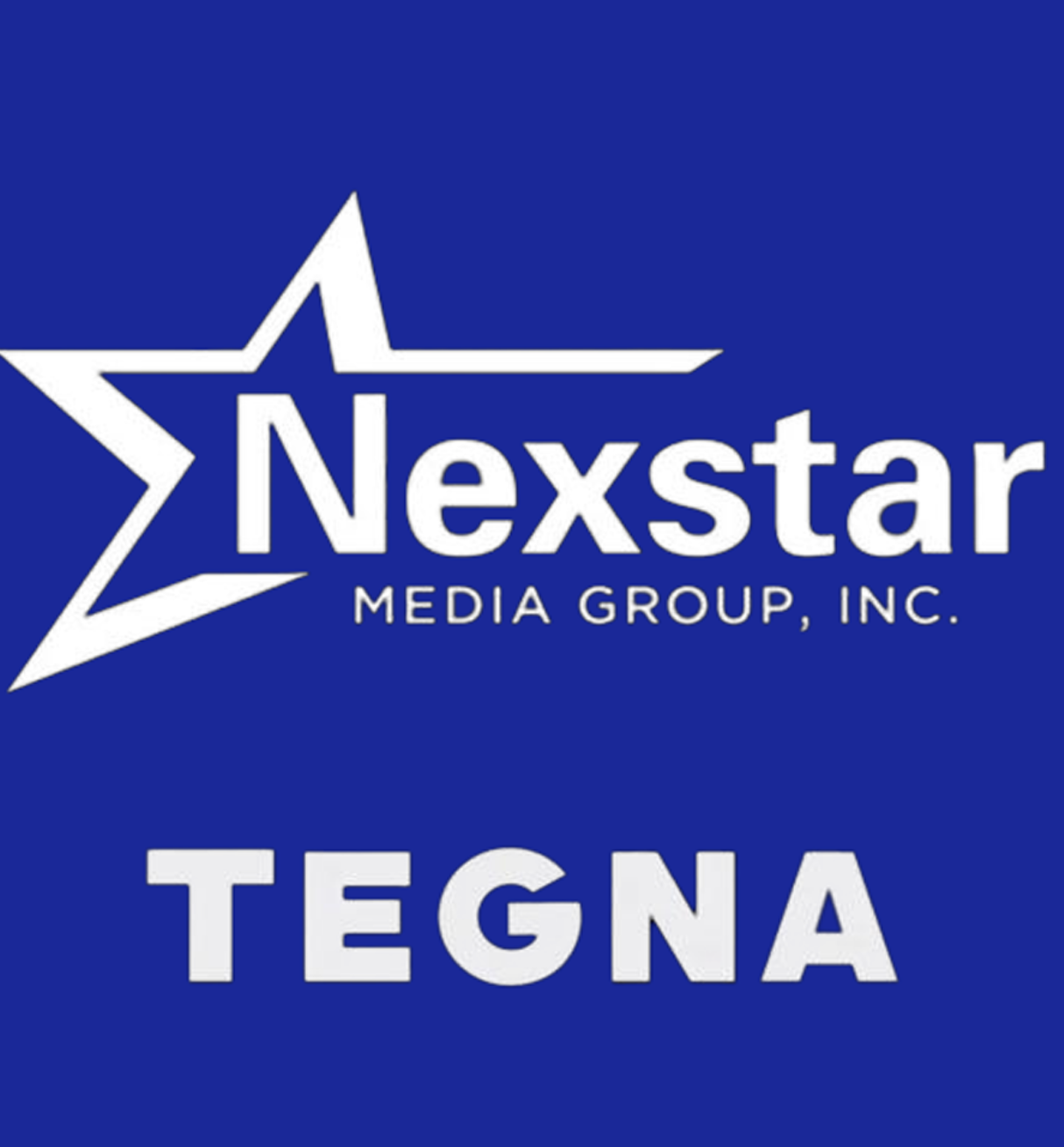 The FCC Dodges Questions on Nexstar/Tegna 