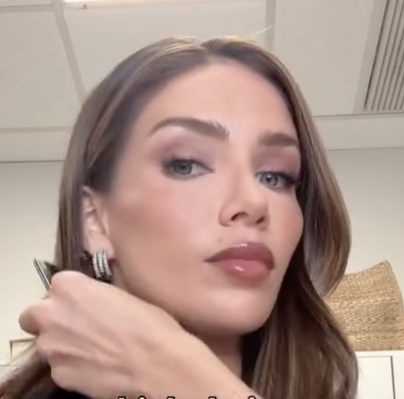 You Missed the Point....