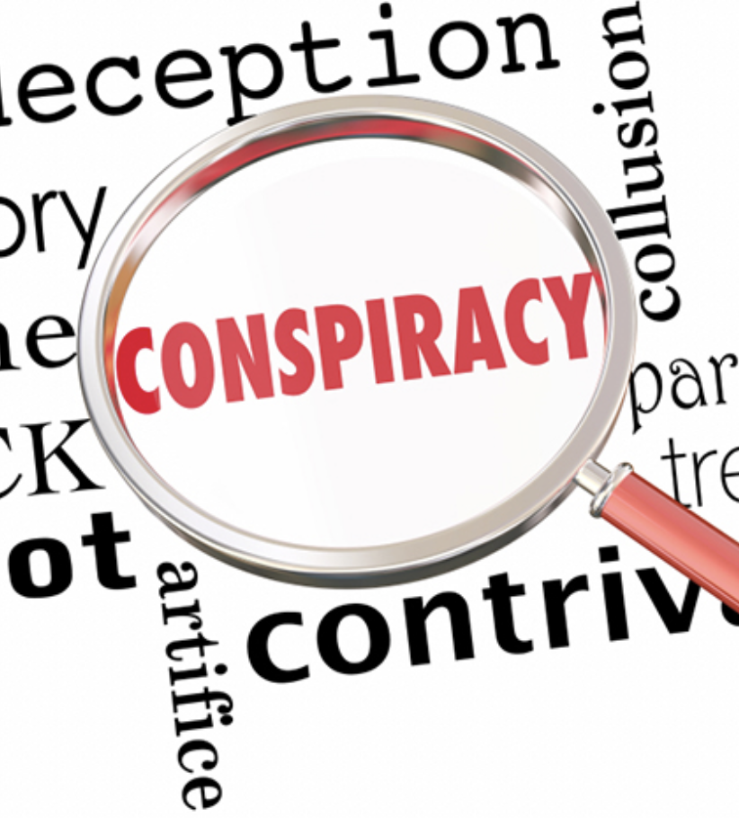 That Didn't Take Long