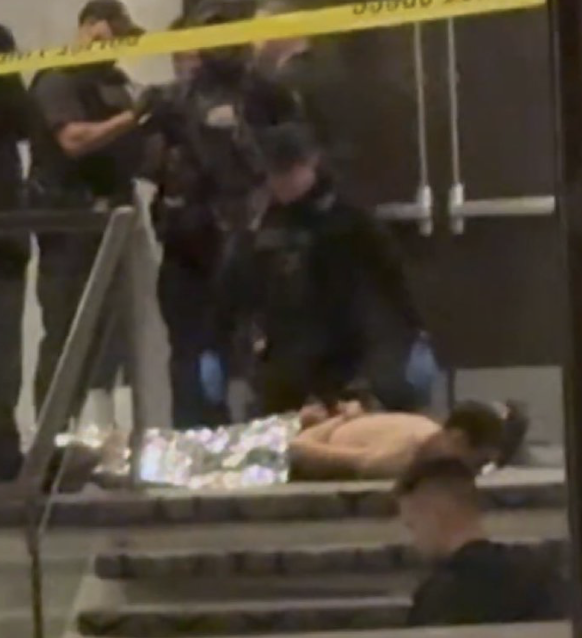 Wrong, Wrong, Wrong... 