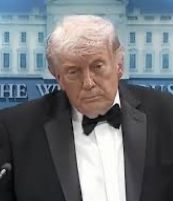 Rhetoric and Realities: The WHCD Aftermath