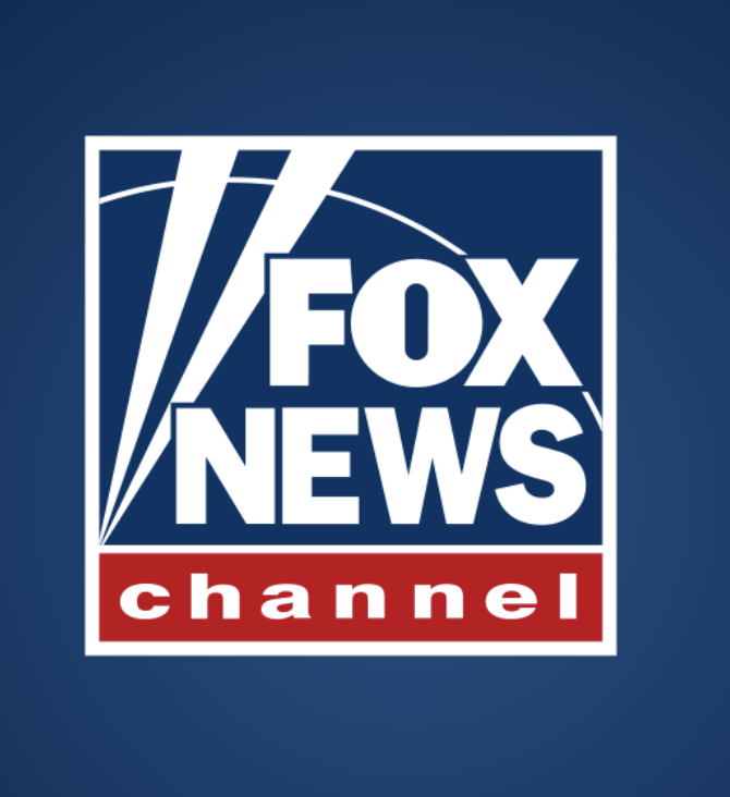 Interesting Timing, Don't You Think? 