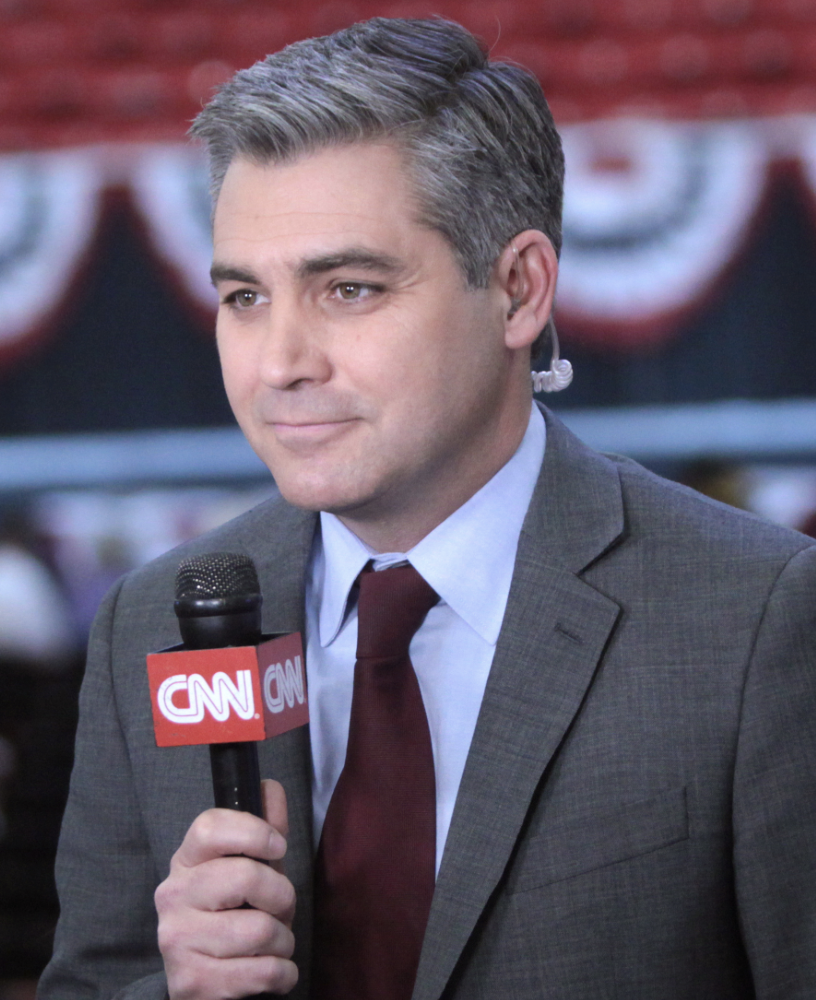 Like a 5th Grader... 