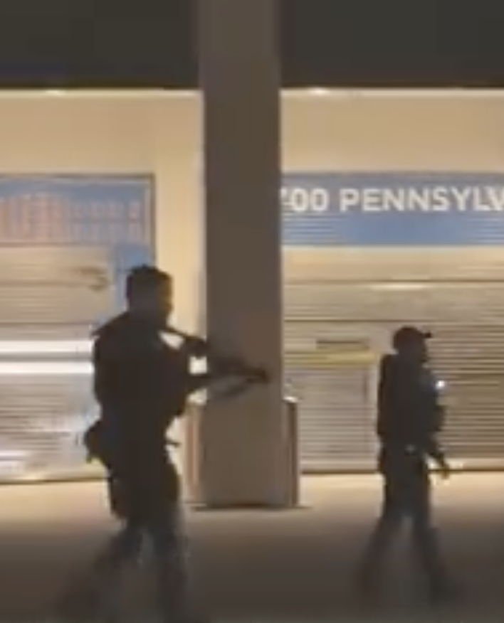 Please Delete This Post 