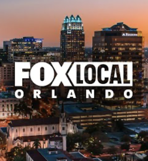 Just Plain Embarrassing... 