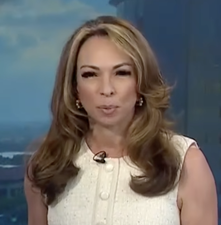 What's the Over/Under?