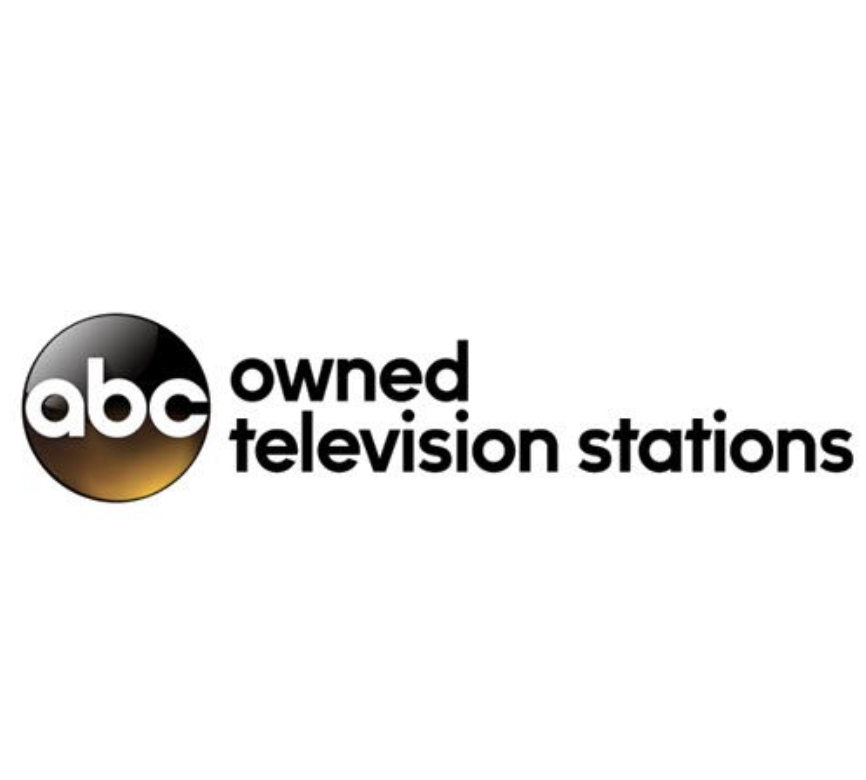 This is Fucking Ridiculous... 