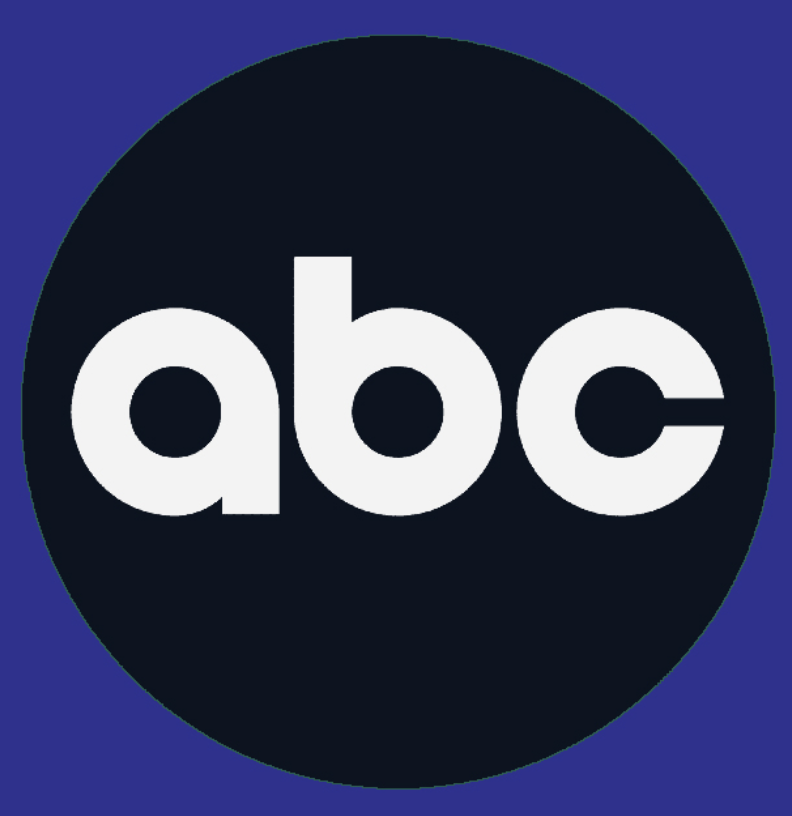 Disney/ABC Responds to FCC Overstep 