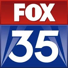 O-Town Anchor Quits to Run for Congress 