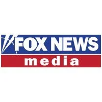 Fired at Fox 
