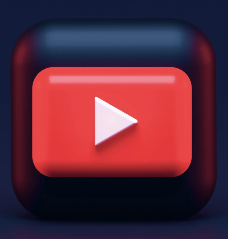 YouTube continues to Bash Broadcast TV 