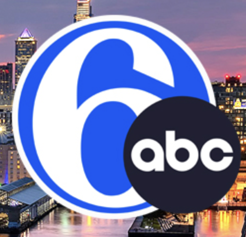 New Boss Named in Philly 