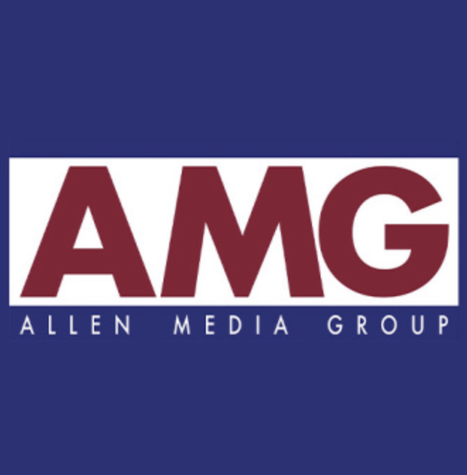 DOJ Signs Off on the Remaining Gray/Allen Media Deal 