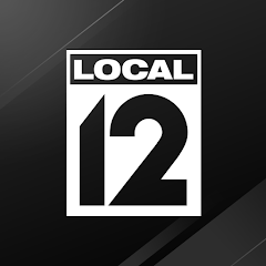 Cincy Anchor Fought Cancer in Silence 