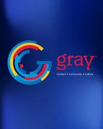 Gray Backs Off on Streaming 
