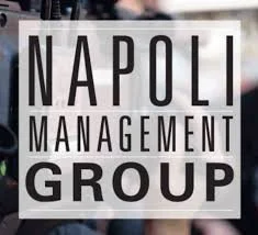 The End of Napoli Management Group 