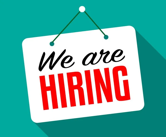 This Job Opening Offers You a House to Live In 