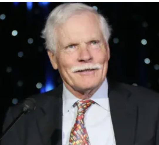 Maverick TV Pioneer Dies 