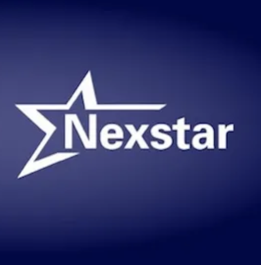 Nexstar Rakes in Huge Money 