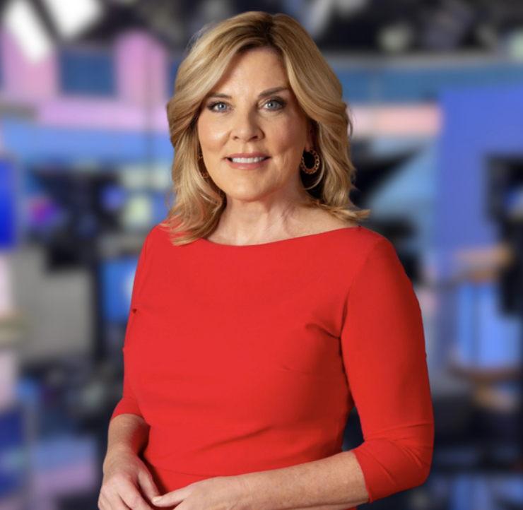 Another Longtime Anchor is Bowing Out 