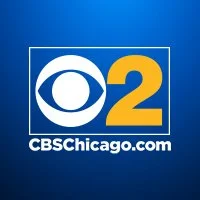Chicago Station Says They're Sorry 