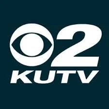 Superintendent Calls Out Sinclair Station