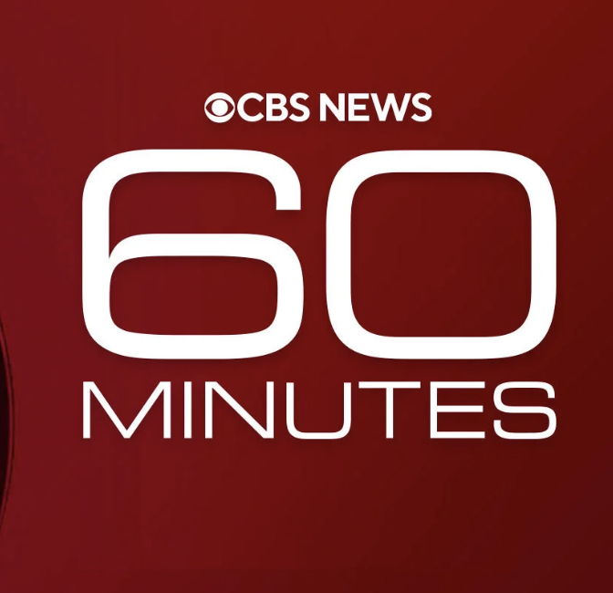 CBS Boss Let's Bibi Pick His Interviewer 